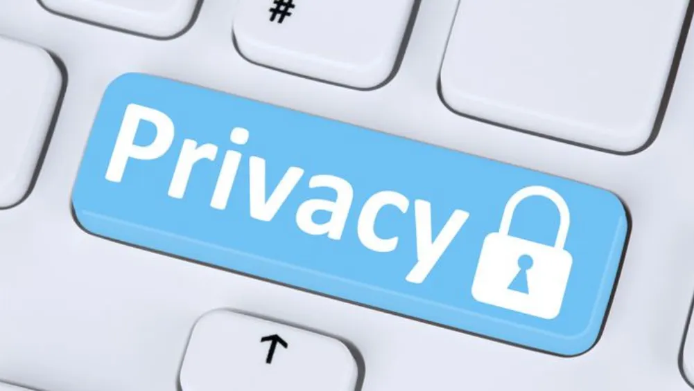 Privacy Policy