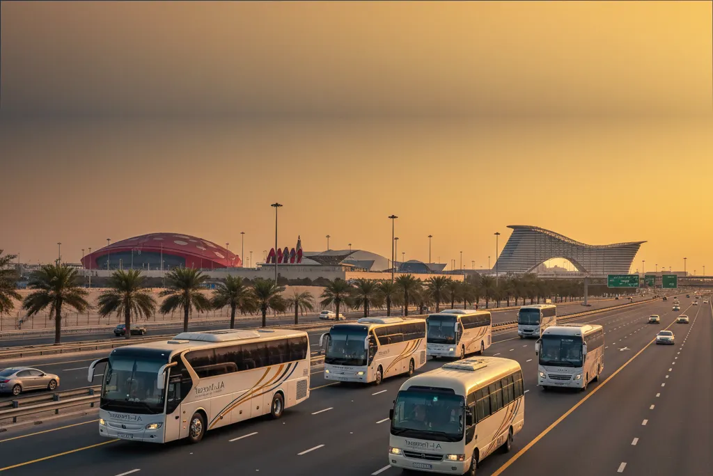 Easy Ride to the Abu Dhabi Grand Prix for F1