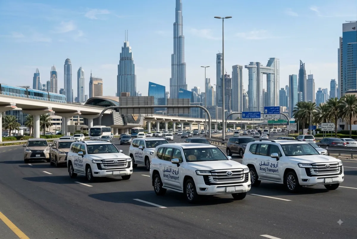 Cars For Rent 