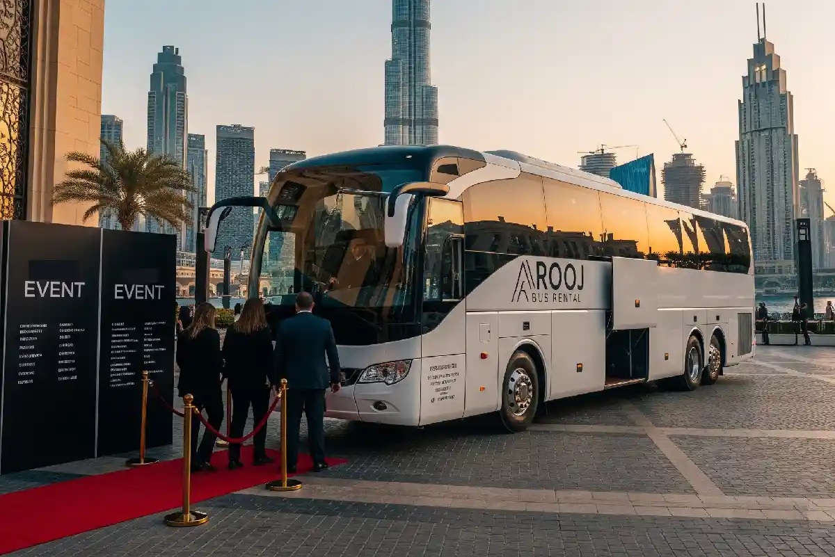 https://www.aroojbusrental.com/admin/image/event-transport-service-in-dubai.webp?utm_source=chatgpt.com