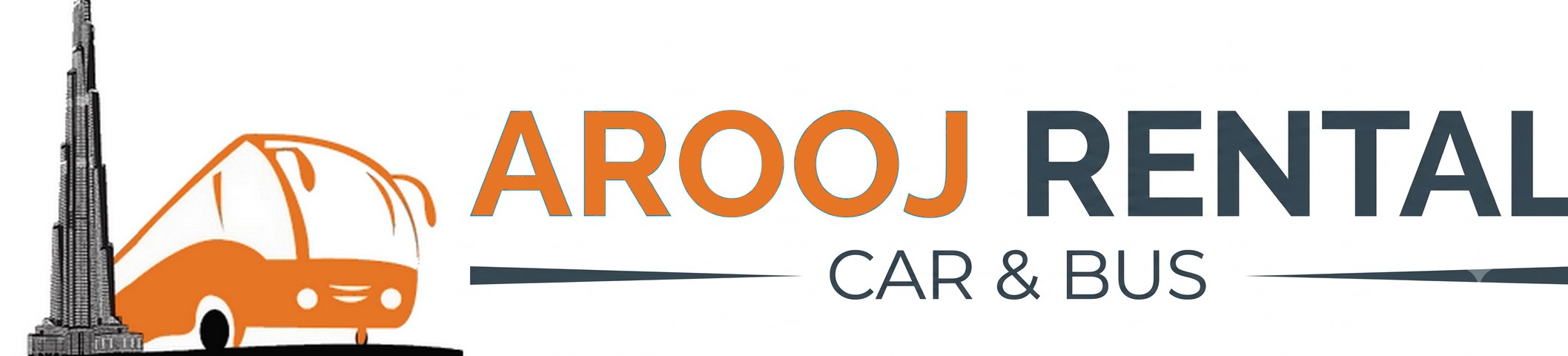 Arooj al Madina passengers transport by rented buses LLC